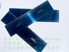 如何正確使用合金涂布刮刀